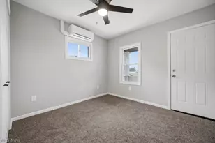 12147 Triskett, Loveland, OH 44111 - Photo 19