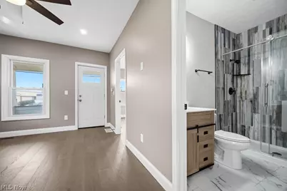 12147 Triskett, Loveland, OH 44111 - Photo 7