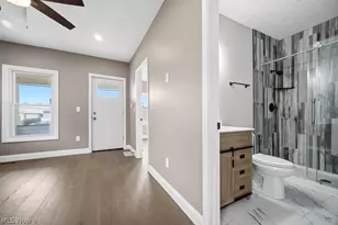 12147 Triskett, Loveland, OH 44111 - Photo 7