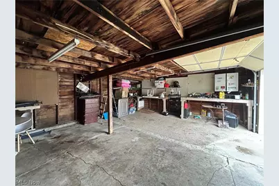3834 W 116th Street, Loveland, OH 44111 - Photo 19