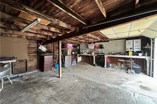 3834 W 116th St, Loveland, OH 44111 - Photo 19