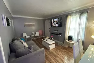 3834 W 116th St, Loveland, OH 44111 - Photo 3