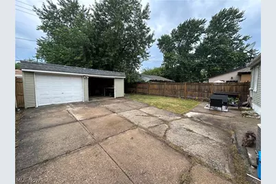 3834 W 116th Street, Loveland, OH 44111 - Photo 21