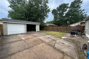 3834 W 116th St, Loveland, OH 44111 - Photo 21