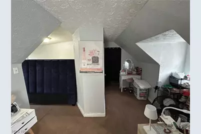 3834 W 116th Street, Loveland, OH 44111 - Photo 11
