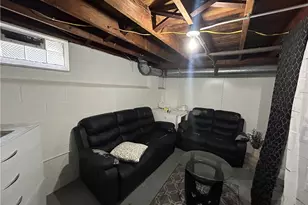 3834 W 116th St, Loveland, OH 44111 - Photo 15