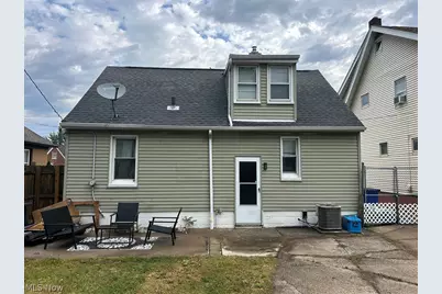 3834 W 116th Street, Loveland, OH 44111 - Photo 23