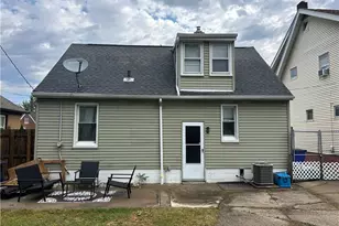 3834 W 116th St, Loveland, OH 44111 - Photo 23