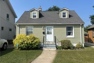 3834 W 116th St, Loveland, OH 44111 - Photo 1