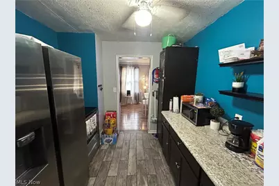 3834 W 116th Street, Loveland, OH 44111 - Photo 5