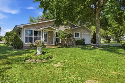 222 Sunset Court, Columbiana, OH 44408 - Photo 23