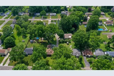 222 Sunset Court, Columbiana, OH 44408 - Photo 27