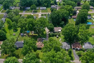 222 Sunset Ct, Columbiana, OH 44408 - Photo 27