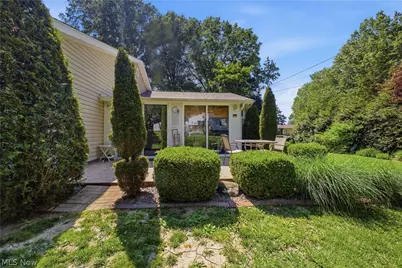 222 Sunset Court, Columbiana, OH 44408 - Photo 21