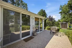 222 Sunset Ct, Columbiana, OH 44408 - Photo 25