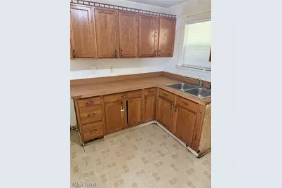 889 E 139th Street, Loveland, OH 44110 - Photo 5