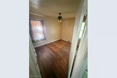 889 E 139th Street, Loveland, OH 44110 - Photo 13