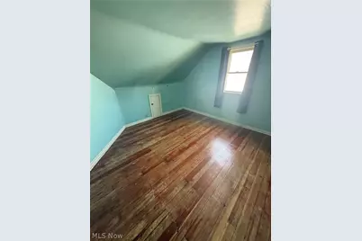 889 E 139th Street, Loveland, OH 44110 - Photo 19