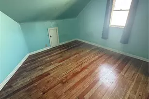 889 E 139th St, Loveland, OH 44110 - Photo 19