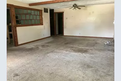 1548 E 296th Street, Wickliffe, OH 44092 - Photo 7