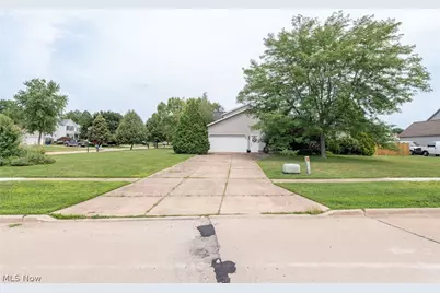 457 Lisbon Drive, Tallmadge, OH 44278 - Photo 35