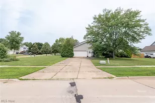 457 Lisbon Dr, Tallmadge, OH 44278 - Photo 35