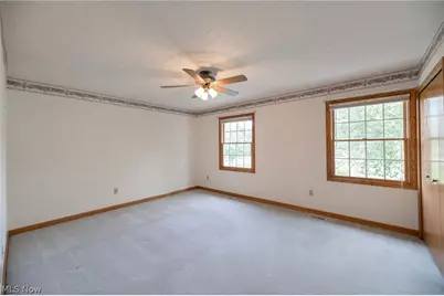 457 Lisbon Drive, Tallmadge, OH 44278 - Photo 31