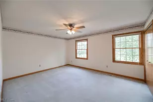 457 Lisbon Dr, Tallmadge, OH 44278 - Photo 31