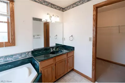 457 Lisbon Drive, Tallmadge, OH 44278 - Photo 27