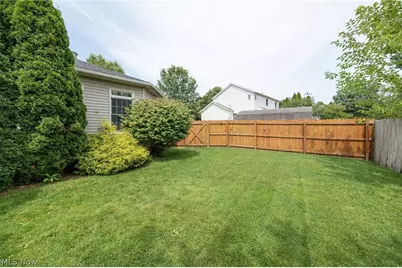 457 Lisbon Drive, Tallmadge, OH 44278 - Photo 41