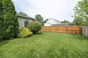 457 Lisbon Dr, Tallmadge, OH 44278 - Photo 41