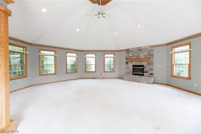 457 Lisbon Drive, Tallmadge, OH 44278 - Photo 9