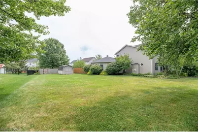 457 Lisbon Drive, Tallmadge, OH 44278 - Photo 37