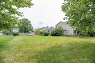 457 Lisbon Dr, Tallmadge, OH 44278 - Photo 37