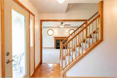 457 Lisbon Drive, Tallmadge, OH 44278 - Photo 3