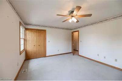 457 Lisbon Drive, Tallmadge, OH 44278 - Photo 29