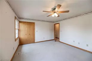 457 Lisbon Dr, Tallmadge, OH 44278 - Photo 29