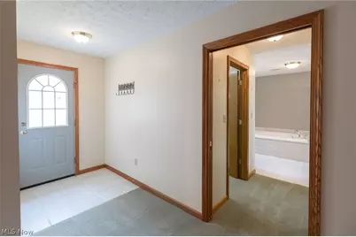 457 Lisbon Drive, Tallmadge, OH 44278 - Photo 17