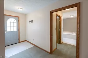 457 Lisbon Dr, Tallmadge, OH 44278 - Photo 17