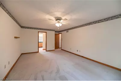 457 Lisbon Drive, Tallmadge, OH 44278 - Photo 25