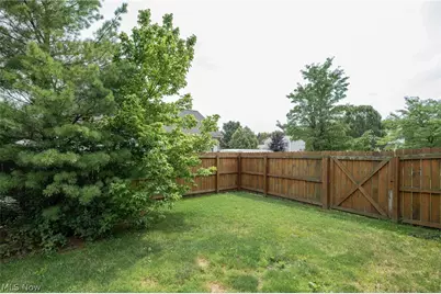 457 Lisbon Drive, Tallmadge, OH 44278 - Photo 39