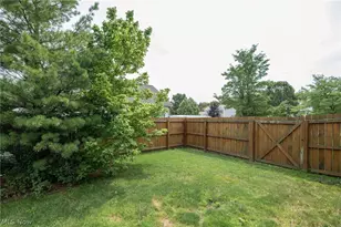 457 Lisbon Dr, Tallmadge, OH 44278 - Photo 39