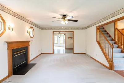457 Lisbon Drive, Tallmadge, OH 44278 - Photo 5