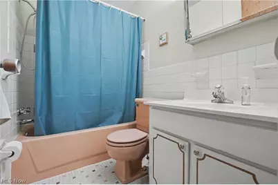 3064 Kent Road #207, Stow, OH 44224 - Photo 21