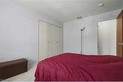 3064 Kent Road #207, Stow, OH 44224 - Photo 19