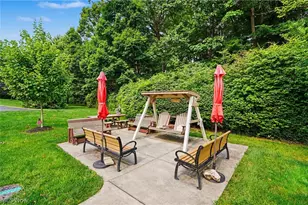 3064 Kent Rd, Stow, OH 44224 - Photo 29