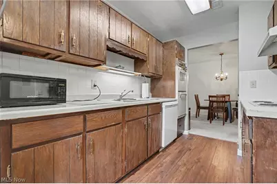 3064 Kent Road #207, Stow, OH 44224 - Photo 13