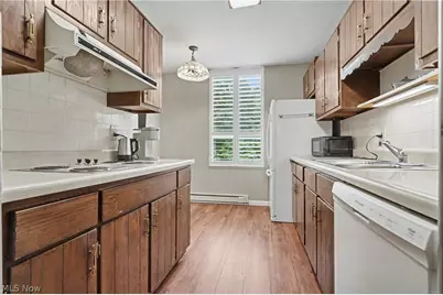 3064 Kent Road #207, Stow, OH 44224 - Photo 11