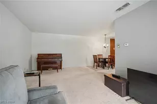 3064 Kent Rd, Stow, OH 44224 - Photo 5