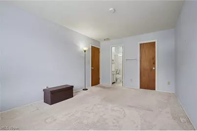 3064 Kent Road #207, Stow, OH 44224 - Photo 17